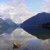 Alouette Lake