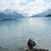 Garibaldi Lake