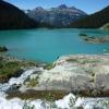 Joffre Lake