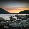 Alouette Lake