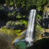 Brandywine Falls