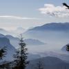 Elfin Lakes