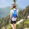 Garibaldi Lake Trail