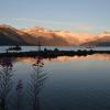 Garibaldi Lake