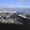 Needle Peak Trail