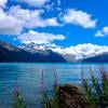 Garibaldi Lake