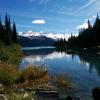 Garibaldi Provincial Park