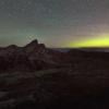 Panorama Ridge and Black Tusk