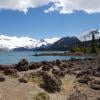 Garibaldi Lake