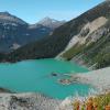 Joffre Lakes