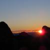 Howe Sound Crest Trail