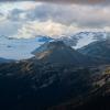 Ring Peak