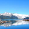 Garibaldi Lake