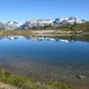 Elfin Lakes