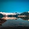 Garibaldi Lake Hike