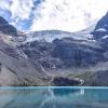 Joffre Lakes