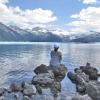 Garibaldi Lake