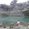 Joffre Lakes