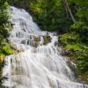 Bridal Veil Falls