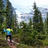 Skywalk Trail