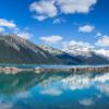 Garibaldi Lake