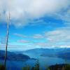 Bowen Lookout