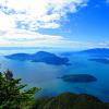 Howe Sound Crest Trail