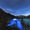 Joffre Lakes