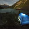 Joffre Lakes