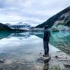 Joffre Lakes