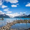 Garibaldi Lake