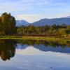 Burnaby Lake