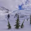 Joffre Lakes