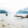 Alouette Lake