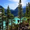 joffre lakes