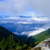 Howe Sound Crest Trail