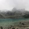 Joffre Lakes