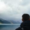 Garibaldi Lake