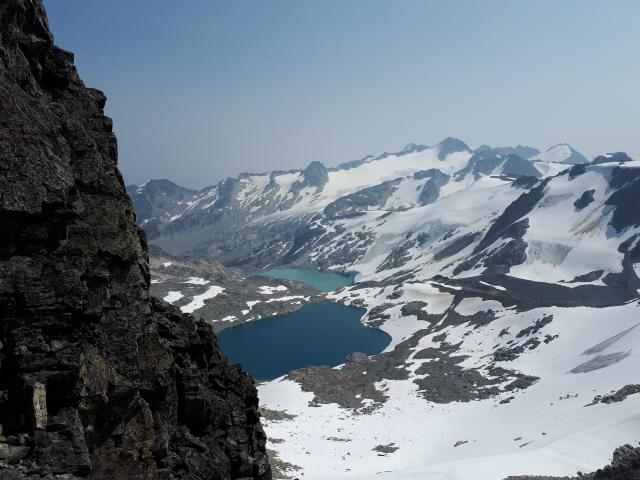 Blackcomb