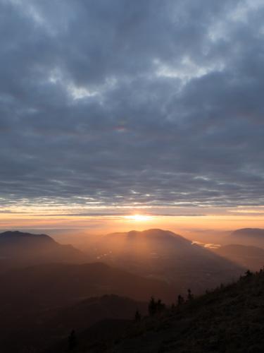 Elk Mountain