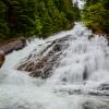 Widgeon Lake