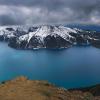 Panorama Ridge Trail