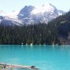 Joffre Lake