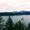 Quarry Rock Hike