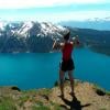 Panorama Ridge /Garibaldi Lake