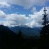 Garibaldi Lake