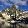 Watersprite Lake