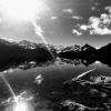 Garibaldi Lake