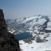 Blackcomb