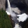 Helmcken Falls